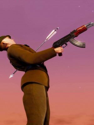 [走客] 淫妖獸語 第二季 1-3_0823