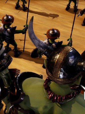 [走客] 淫妖獸語 第二季 1-3_0846