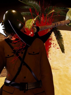 [走客] 淫妖獸語 第二季 1-3_0858