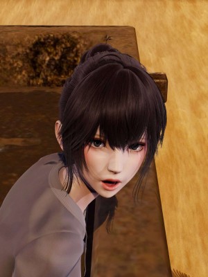 [走客] 淫妖獸語 第二季 1-3_0864