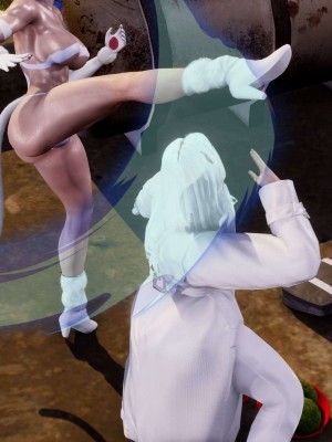 [走客] 淫妖獸語 第二季 1-3_0886