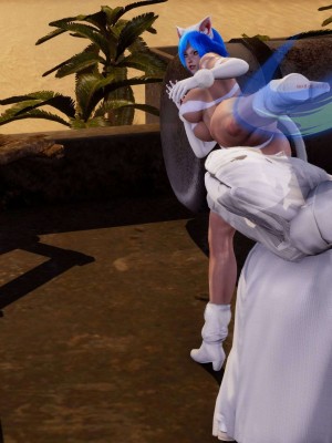 [走客] 淫妖獸語 第二季 1-3_0887