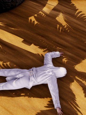 [走客] 淫妖獸語 第二季 1-3_0916