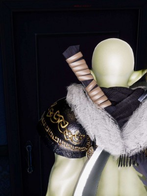 [走客] 淫妖獸語 第二季 1-3_0931