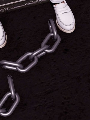 [走客] 淫妖獸語 第二季 1-3_0954