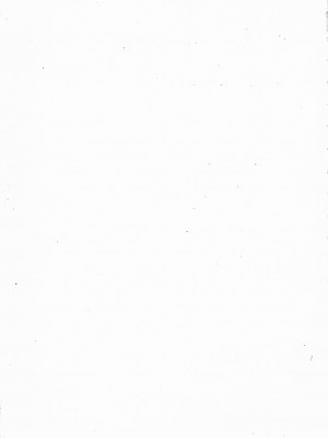 [遊人] 個人授業_004