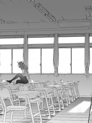 [無限荒野 (七一)] 洛奇希老師的水王級魔術指導教室 (無職転生 ～異世界行ったら本気だす～) [中国語] [DL版]_08