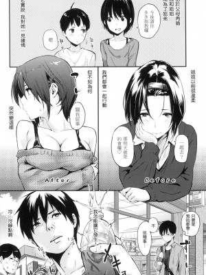 [風的工房][無碼][なぱた] 好きだらけ 滿滿的愛意 無修正_風的工房008