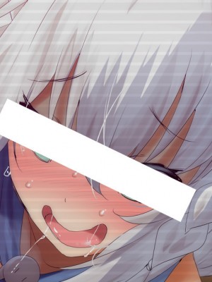 [FantiaTwitter] ふみひこ (From 2022) [君日本語本當上手漢化組。改2]_T1_02_221018_0_B