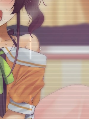 [FantiaTwitter] ふみひこ (From 2022) [君日本語本當上手漢化組。改2]_T1_04_221014_0_B