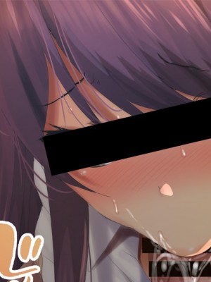 [FantiaTwitter] ふみひこ (From 2022) [君日本語本當上手漢化組。改2]_TN_00_221020_0_B