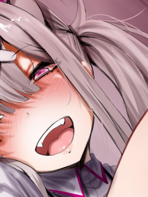 [FantiaTwitter] ふみひこ (From 2022) [君日本語本當上手漢化組。改2]_TN_00_221022_0_B