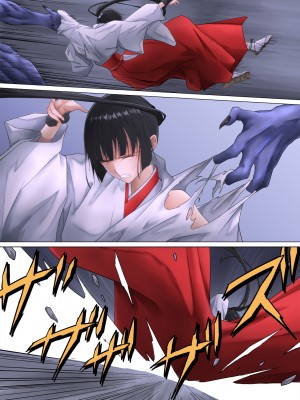 {ばっくゆあらっく}巫女鬼姦_020