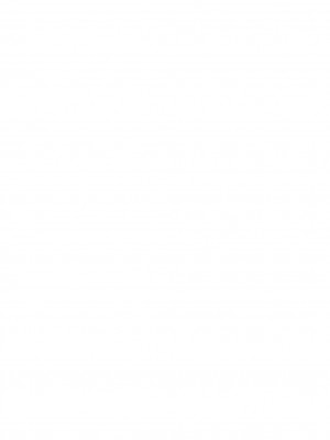 [来世はふたなり美少女 (orion)] 異世界転生したらふたなり勇者様だった件&nbsp;&nbsp;3｜异世界转生后变成了扶她勇者 3 [西酞普兰的豆芽芽汉化]_28