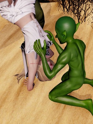 [走客] 淫妖獸語 第二季 4-6_0315