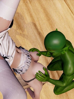 [走客] 淫妖獸語 第二季 4-6_0321