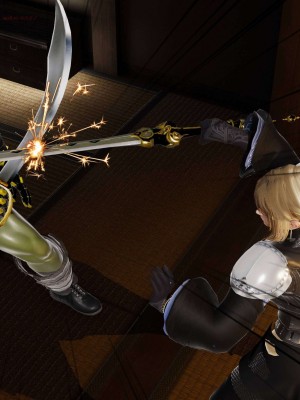 [走客] 淫妖獸語 第二季 4-6_0420