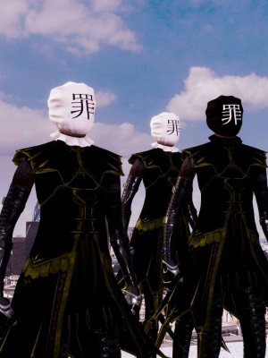 [走客] 淫妖獸語 第二季 7-9_0356