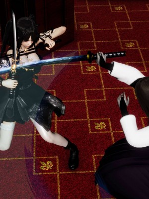 [走客] 淫妖獸語 第二季 7-9_0542