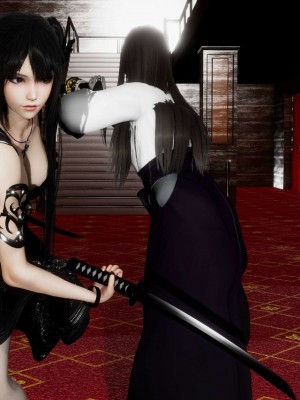 [走客] 淫妖獸語 第二季 7-9_0546