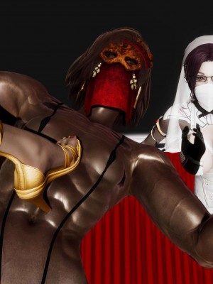 [走客] 淫妖獸語 第二季 7-9_0561