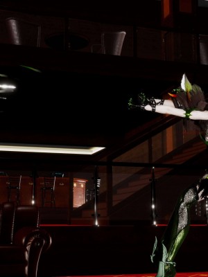 [走客] 淫妖獸語 第二季 7-9_0574