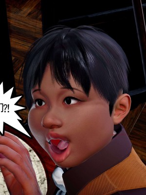 [走客] 淫妖獸語 第二季 7-9_0967