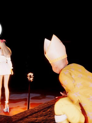 [走客] 淫妖獸語 第二季 7-9_1030