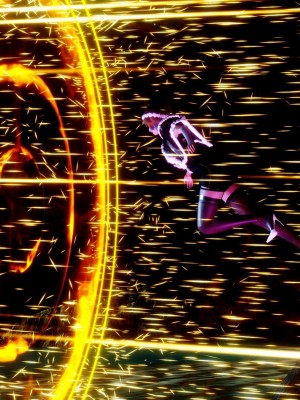 [走客] 淫妖獸語 第二季 7-9_1075