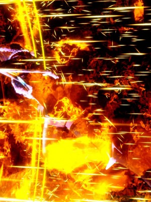 [走客] 淫妖獸語 第二季 7-9_1076