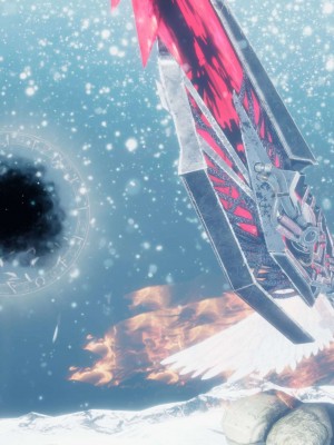 [走客] 淫妖獸語 第二季 7-9_1149