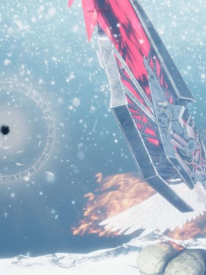 [走客] 淫妖獸語 第二季 7-9_1151