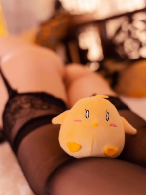 前羽 - 埃吉尔_04