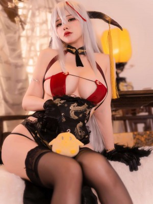 前羽 - 埃吉尔_19