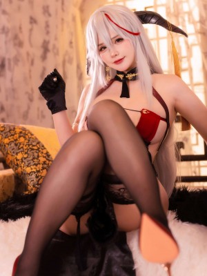 前羽 - 埃吉尔_20