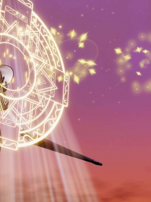 [走客] 淫妖獸語 第二季 10-11_0010
