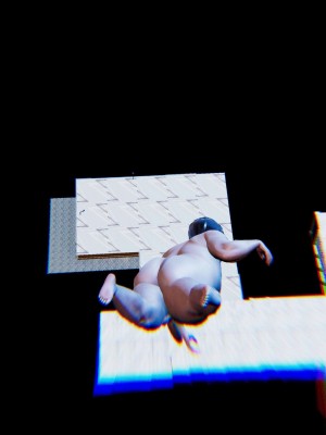 [走客] 淫妖獸語 第二季 10-11_0686