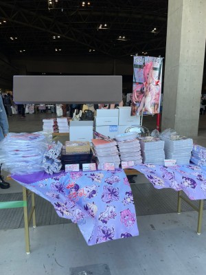 [玉之けだま] こどもの日（意味深）に向けて漫画を描く_27