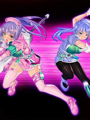 [とりのおいしいところ] 聖煌天使トリート・アルテール ～淫欲姦染～ [翻车汉化组]_002