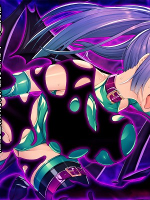 [とりのおいしいところ] 聖煌天使トリート・アルテール ～淫欲姦染～ [翻车汉化组]_130