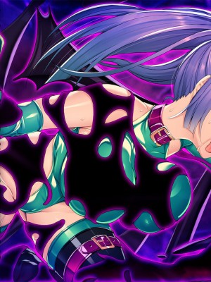 [とりのおいしいところ] 聖煌天使トリート・アルテール ～淫欲姦染～ [翻车汉化组]_127