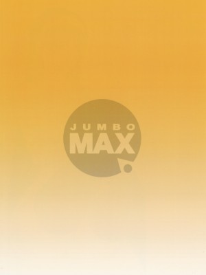 (C78) [JUMBOMAX (石原そうか)] Grudge blue book report number 13 (世紀末オカルト学院)_38