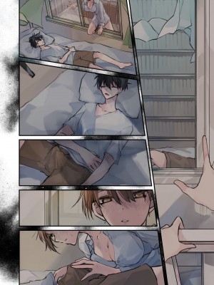 [あむぁいおかし製作所 (なまむぎ、真田)] TSっ娘憑依アプリ 〜勝気なTSっ娘は好き勝手に身体を使われて気づいたらメス堕ちしてました〜_11