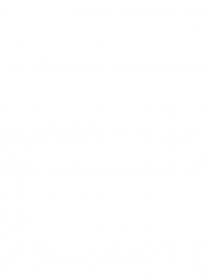 [AliceFlag (よろず)] ちょっぴりHなカルデアSNS (Fate／Grand Order)  [DL版]_02