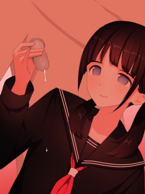 [刈屋 (ｶﾘﾊﾟ−)] 放課後射精管理クラブ [中国翻訳] (重新排版)_115