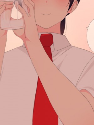 [刈屋 (ｶﾘﾊﾟ−)] 放課後射精管理クラブ [中国翻訳] (重新排版)_048