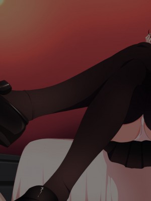 [刈屋 (ｶﾘﾊﾟ−)] 放課後射精管理クラブ [中国翻訳] (重新排版)_071