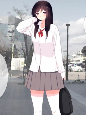 [刈屋 (ｶﾘﾊﾟ−)] 放課後射精管理クラブ [中国翻訳] (重新排版)_166