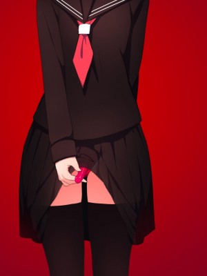 [刈屋 (ｶﾘﾊﾟ−)] 放課後射精管理クラブ [中国翻訳] (重新排版)_098