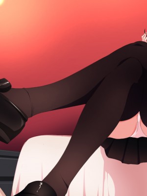 [刈屋 (ｶﾘﾊﾟ−)] 放課後射精管理クラブ [中国翻訳] (重新排版)_069